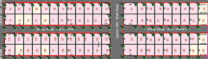 43-142 p-2