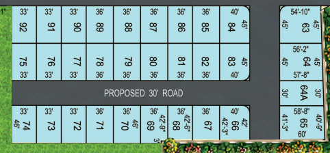 63-92