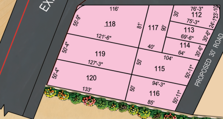 112-120