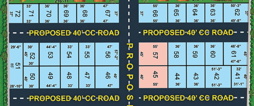 41-72