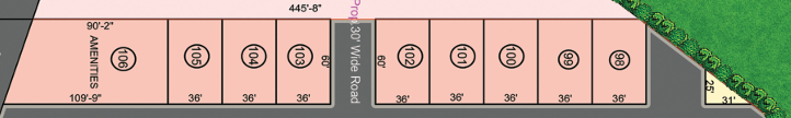 98-106