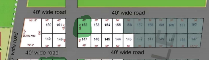137-162