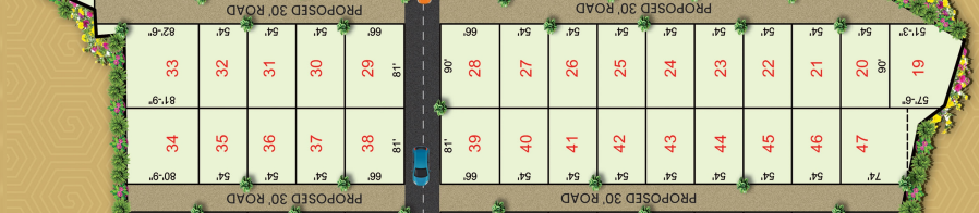19-47