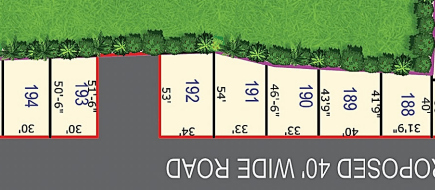 188-194