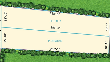 1&206