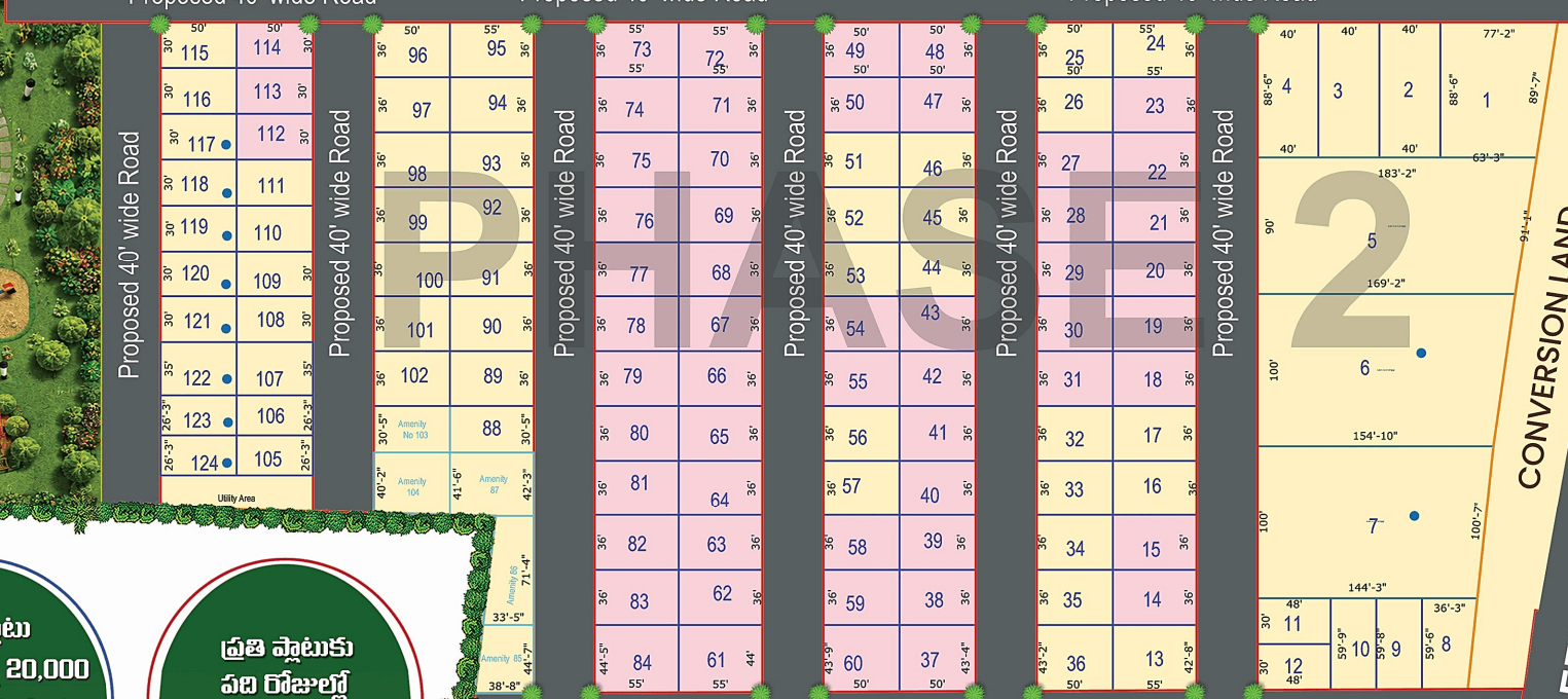 1-124(Phase-2)