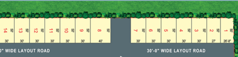 1-14