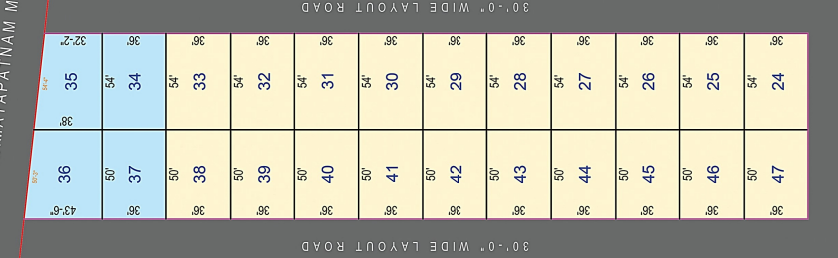 24-47