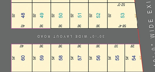 48-60