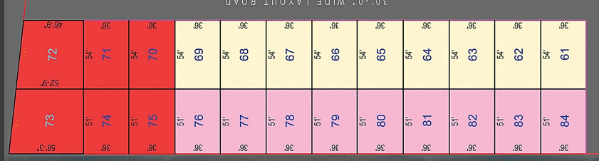 61-84