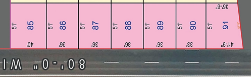 85-91