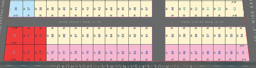36-91