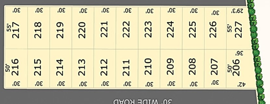 206-227