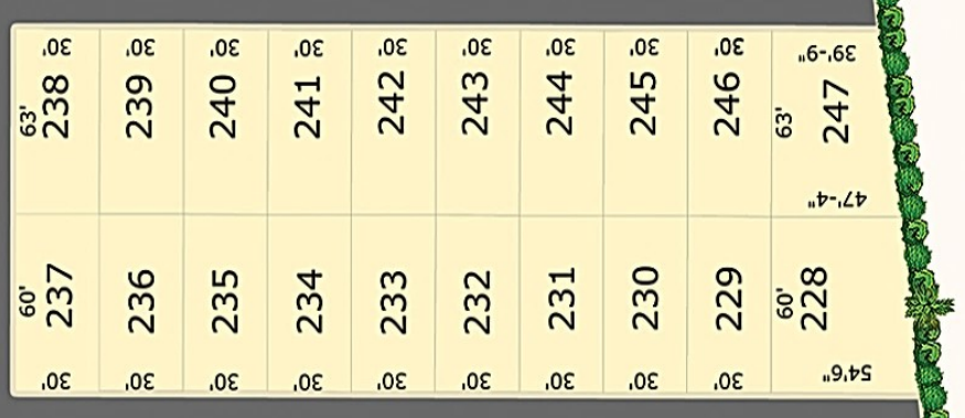 228-247