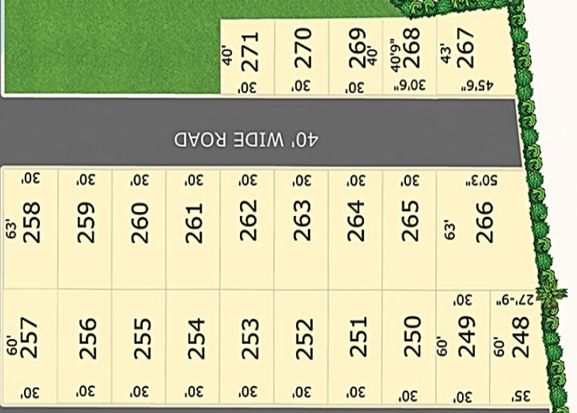 248-271