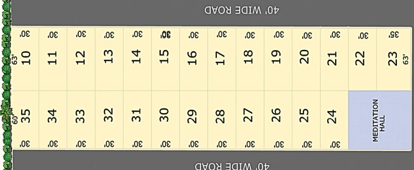 10-35