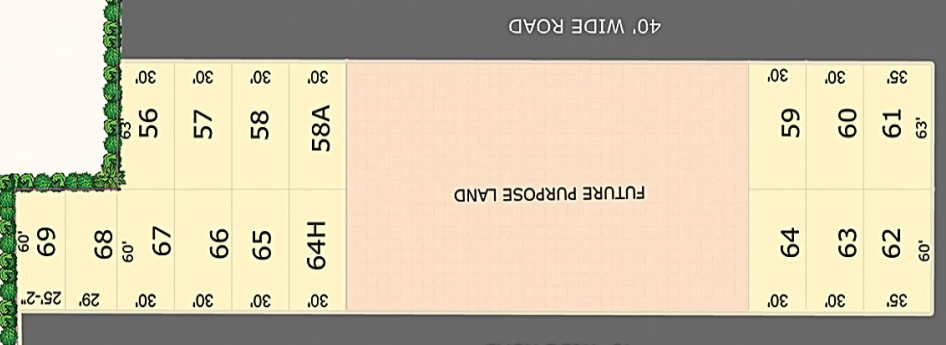 56-69