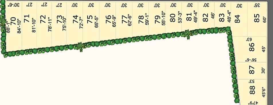 70-88