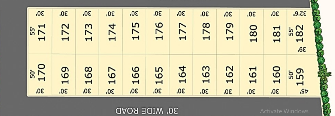 159-182