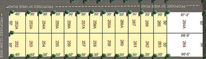 252-267