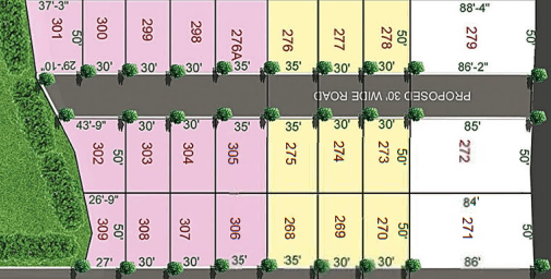 268-309