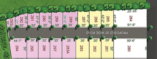 280-294
