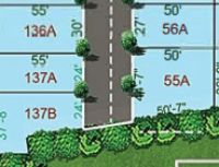 55A&137B