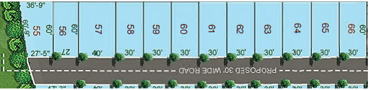 55-66