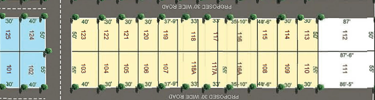 101-125