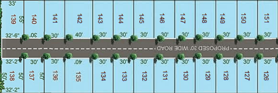 126-151
