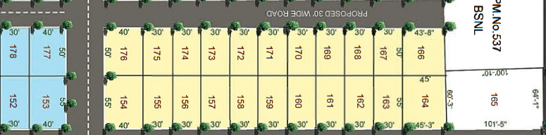 152-178