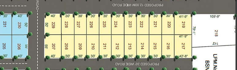 205-231