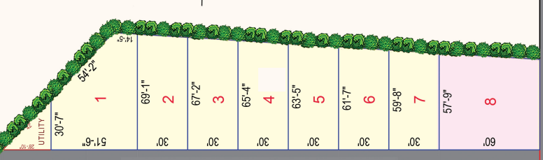 1-8