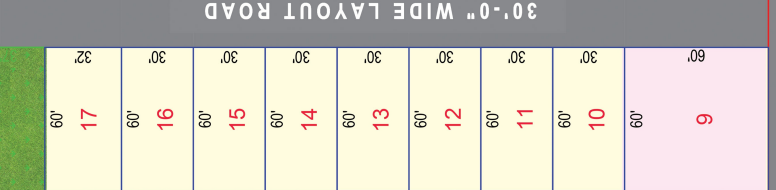 9-17