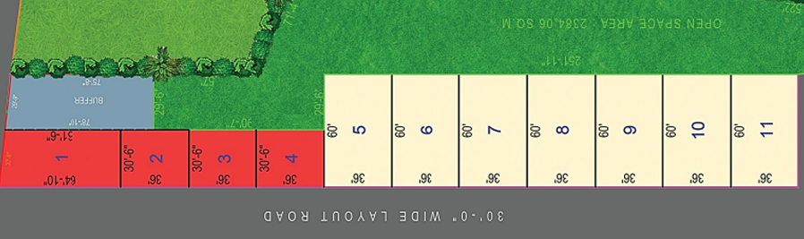 1-11