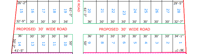 1-28
