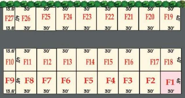 F1-F27