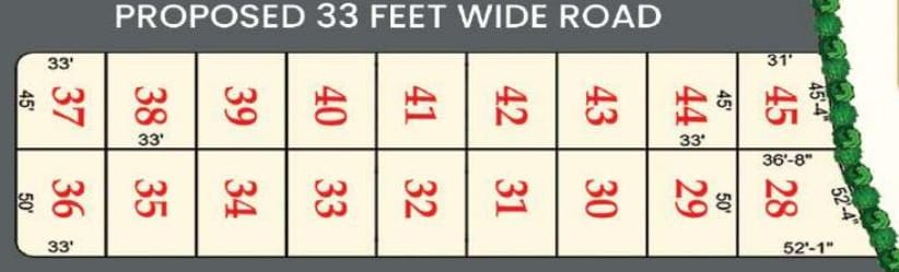 28-45