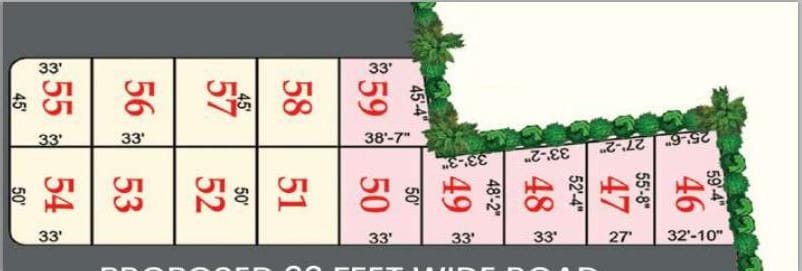 46-59