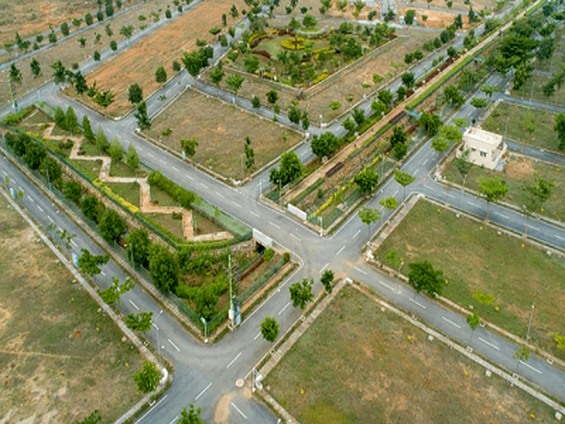About Us Image