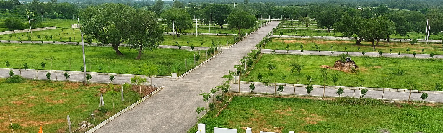 About Us Image