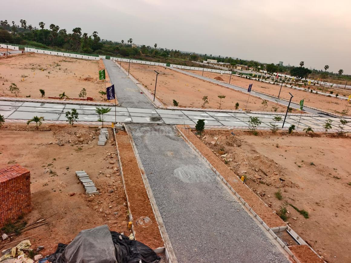 About Us Image