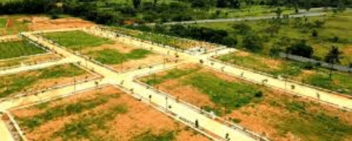 About Us Image