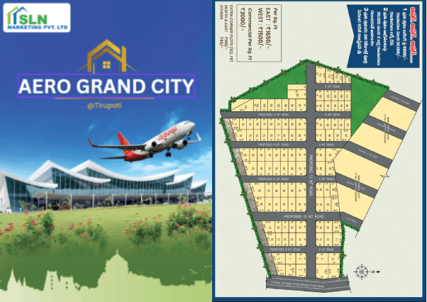 Brochure Preview