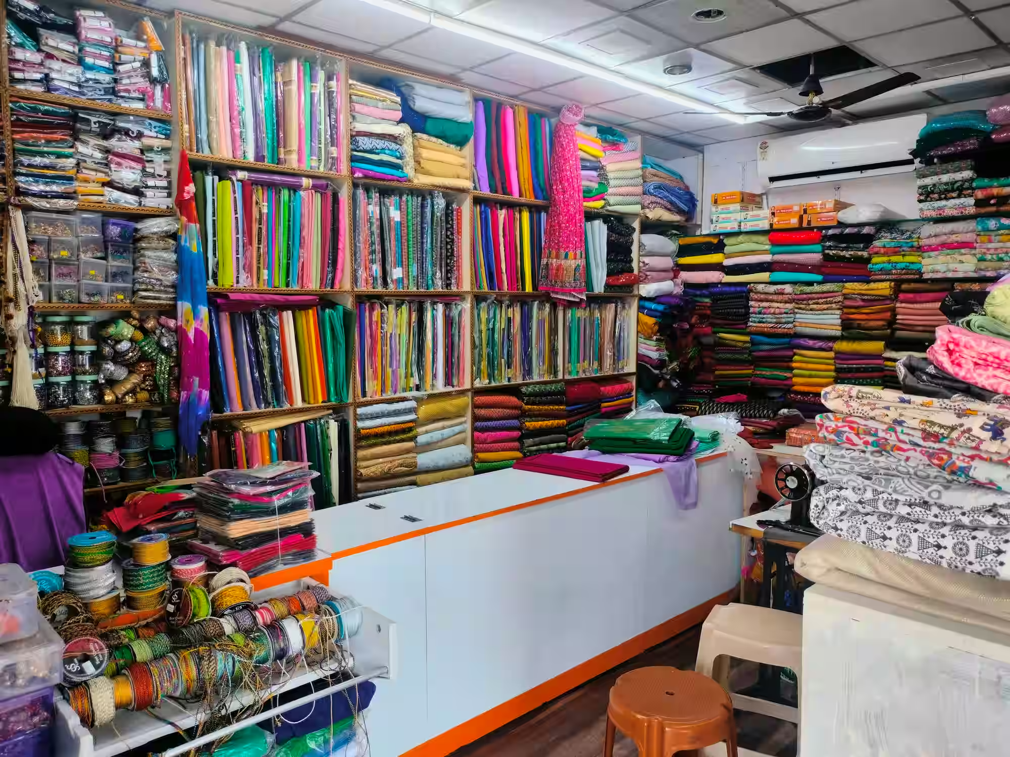 Venkatagiri Pattusarees