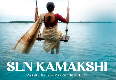SLN KAMAKSHI