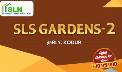 Sls Gardens-2
