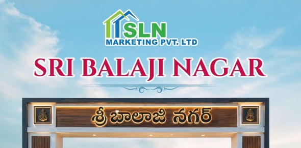 Sri Balaji Nagar