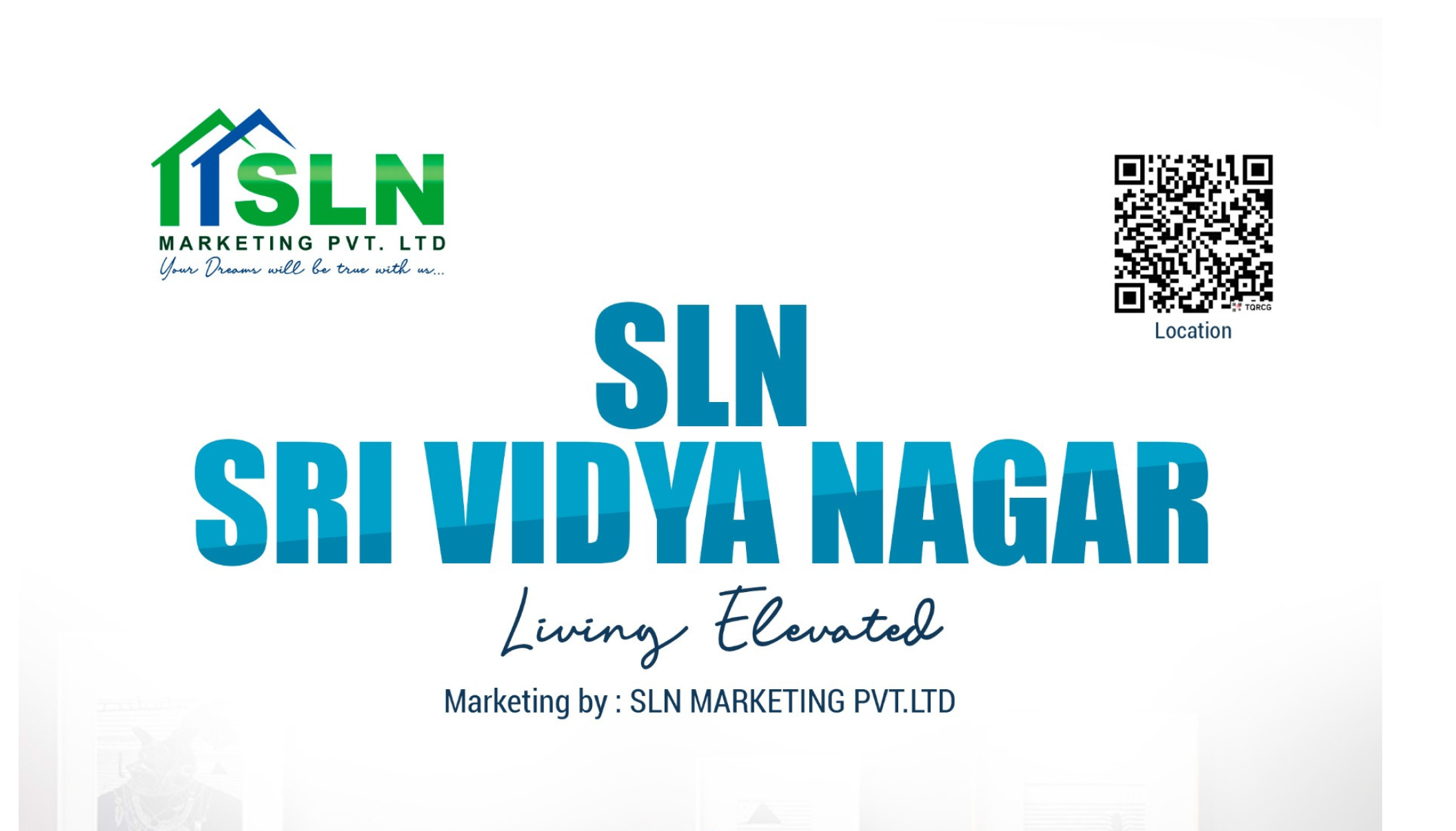 Sri vidya nagar