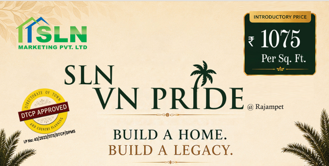VN PRIDE